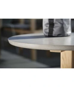 Stern Beistelltisch Freddie, Natur 7 Stern Beistelltisch Freddie, Natur -Gartenleben Verkauf 6750442 WE DE 001 SternBeistelltischFreddie