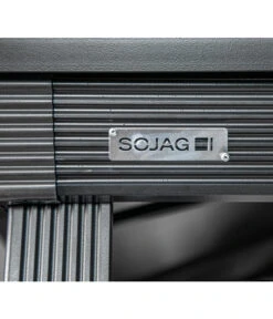 Sojag Pavillon Verona -Gartenleben Verkauf 6752679 WE DE 002 PavillonVerona