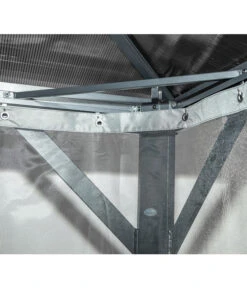 Sojag Pavillon Verona -Gartenleben Verkauf 6752679 WE DE 003 PavillonVerona