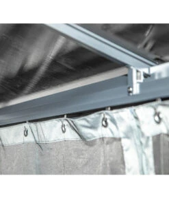 Sojag Pavillon Verona -Gartenleben Verkauf 6752679 WE DE 005 PavillonVerona