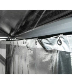 Sojag Pavillon Verona -Gartenleben Verkauf 6752679 WE DE 007 PavillonVerona