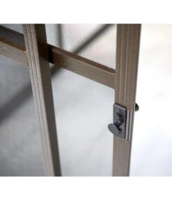 Sojag Pavillon Castel 10x12 29 Sojag Pavillon Castel 10x12 -Gartenleben Verkauf 6752752 WE DE 006 PavillonCastel10x12