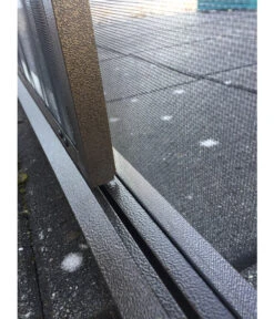 Sojag Pavillon Castel 10x12 32 Sojag Pavillon Castel 10x12 -Gartenleben Verkauf 6752752 WE DE 009 PavillonCastel10x12