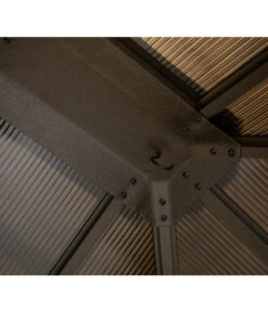 Sojag Pavillon Castel 10x12 36 Sojag Pavillon Castel 10x12 -Gartenleben Verkauf 6752752 WE DE 013 PavillonCastel10x12