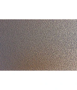 Sojag Pavillon Castel 10x12 37 Sojag Pavillon Castel 10x12 -Gartenleben Verkauf 6752752 WE DE 014 PavillonCastel10x12