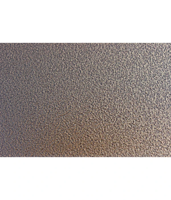 Sojag Pavillon Castel 10x12 20 Sojag Pavillon Castel 10x12 – Bild 18