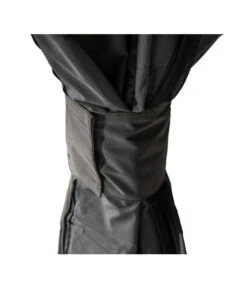 Sojag Vorhang-Set Verona -Gartenleben Verkauf 6752786 WE DE 001 VorhangSetVerona