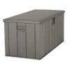 Lifetime Kissenbox Harmony, 570 L -Gartenleben Verkauf 6752950 WE FS 001 Kissenbox570LDunkelgraufinal