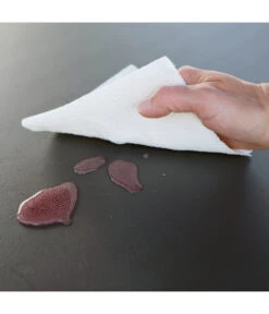 Lifetime Kissenbox, 495 L -Gartenleben Verkauf 6752976 WE DE 005 KissenboxXXLCarbongrau