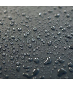 Lifetime Kissenbox, 495 L -Gartenleben Verkauf 6752976 WE DE 006 KissenboxXXLCarbongrau