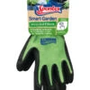 Spontex Handschuh Smart Garden -Gartenleben Verkauf 6754758 WE FS 001 Gartenhandschuh