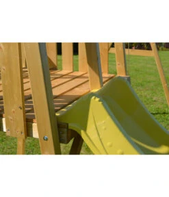 Wendi Toys Spielturm Pinguin -Gartenleben Verkauf 6759054 WE MO 007 SpielturmPinguin