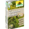 Neudorff® Azet® Koniferendünger, 2,5 Kg 2 Neudorff® Azet® Koniferendünger, 2,5 Kg -Gartenleben Verkauf 6759617 WE FS 001 NeudorffAzetKoniferenDuenger2 5kg