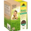 Neudorff® Azet® Rasendünger, 2,5 Kg -Gartenleben Verkauf 6759641 WE FS 001 NeudorffAzetRasenDuenger2 5kg