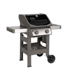 Weber Gasgrill Spirit II E210 GBS, 51 X 46 Cm -Gartenleben Verkauf 6762330 WE FS 003 WeberGrillSpiritE 210