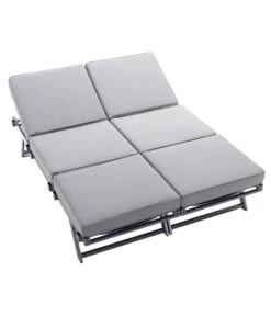 Sieger Lounge-Liege Auckland -Gartenleben Verkauf 6764229 WE FS 005 SIEGER LOUNGE LIEGE