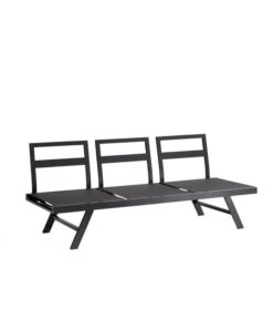 Sieger Lounge-Liege Auckland -Gartenleben Verkauf 6764229 WE FS 006 SIEGER LOUNGE LIEGE