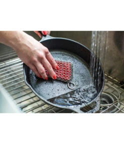 Lodge Edelstahl-Ringreiniger -Gartenleben Verkauf 6764591 WE MO 001 LodgeEdelstahlRingreiniger