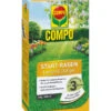 COMPO FLORANID® Start-Rasen Langzeit-Dünger -Gartenleben Verkauf 6768261 WE FS 003 COMPOFLORANIDStartRasenLangzeitDuenger