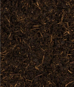 COMPO BIO Pflanzerde, 70 L -Gartenleben Verkauf 6768550 WE DE 003 COMPOBIOPflanzerde70l