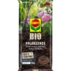 COMPO BIO Pflanzerde, 70 L -Gartenleben Verkauf 6768550 WE FS 001 CBPflanzerde70L