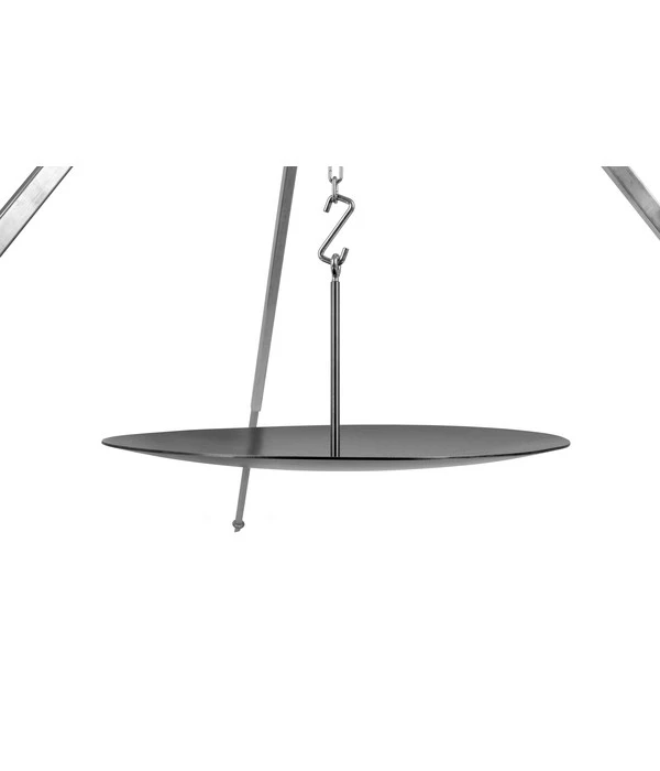 Petromax Hänge-Feuerschale 10 Petromax Hänge-Feuerschale – Bild 8