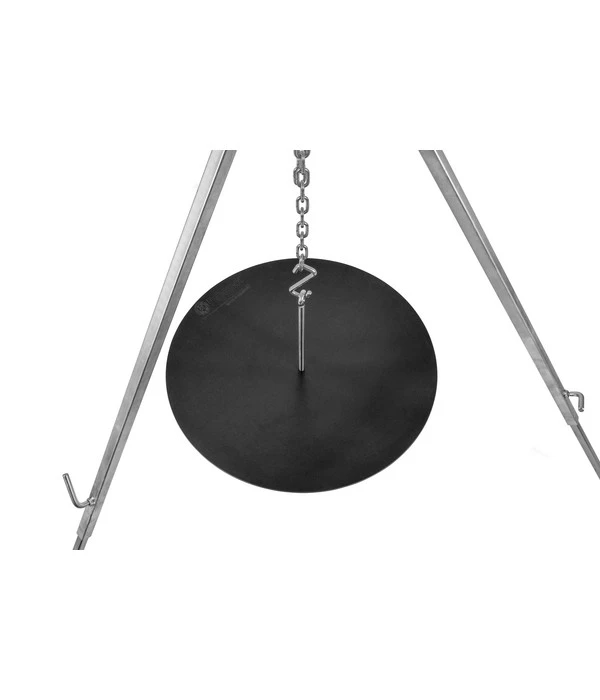 Petromax Hänge-Feuerschale 11 Petromax Hänge-Feuerschale – Bild 9