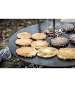 Petromax Hänge-Feuerschale 13 Petromax Hänge-Feuerschale -Gartenleben Verkauf 6769384 WE MO 001 GautzschPetromaxHaenge Feuerschale