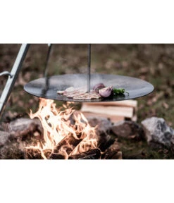 Petromax Hänge-Feuerschale 14 Petromax Hänge-Feuerschale -Gartenleben Verkauf 6769384 WE MO 002 GautzschPetromaxHaenge Feuerschale
