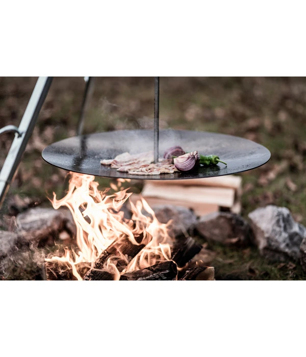 Petromax Hänge-Feuerschale 6 Petromax Hänge-Feuerschale – Bild 4