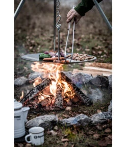 Petromax Hänge-Feuerschale 16 Petromax Hänge-Feuerschale -Gartenleben Verkauf 6769384 WE MO 004 GautzschPetromaxHaenge Feuerschale