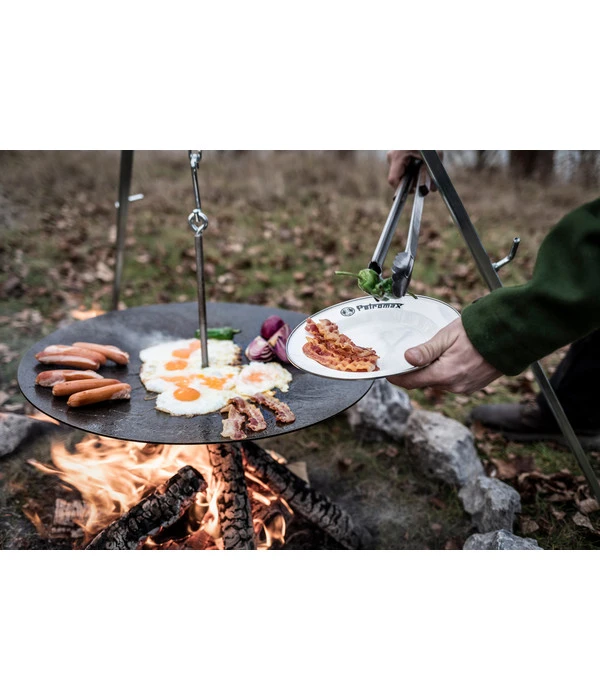Petromax Hänge-Feuerschale 9 Petromax Hänge-Feuerschale – Bild 7