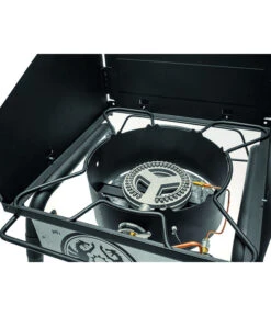 Petromax Gastisch -Gartenleben Verkauf 6769392 WE DE 001 GautzschPetromaxGastisch