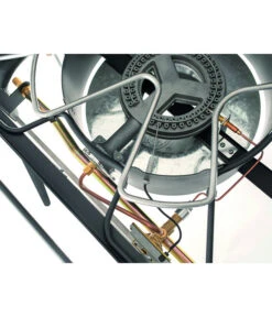 Petromax Gastisch -Gartenleben Verkauf 6769392 WE DE 002 GautzschPetromaxGastisch