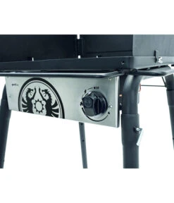 Petromax Gastisch -Gartenleben Verkauf 6769392 WE DE 003 GautzschPetromaxGastisch