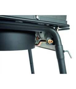 Petromax Gastisch -Gartenleben Verkauf 6769392 WE DE 004 GautzschPetromaxGastisch