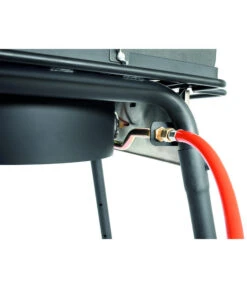 Petromax Gastisch -Gartenleben Verkauf 6769392 WE DE 005 GautzschPetromaxGastisch