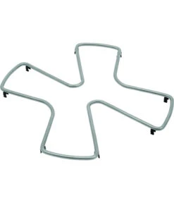 Petromax Gastisch -Gartenleben Verkauf 6769392 WE DE 006 GautzschPetromaxGastisch