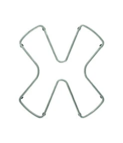 Petromax Gastisch -Gartenleben Verkauf 6769392 WE DE 007 GautzschPetromaxGastisch