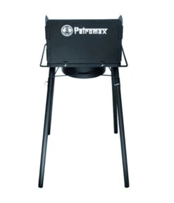 Petromax Gastisch -Gartenleben Verkauf 6769392 WE FS 003 GautzschPetromaxGastisch
