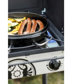 Petromax Gastisch -Gartenleben Verkauf 6769392 WE MO 001 GautzschPetromaxGastisch