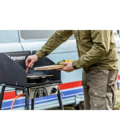 Petromax Gastisch -Gartenleben Verkauf 6769392 WE MO 002 GautzschPetromaxGastisch