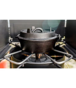 Petromax Gastisch -Gartenleben Verkauf 6769392 WE MO 003 GautzschPetromaxGastisch