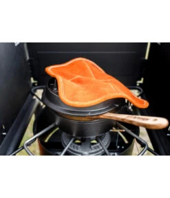 Petromax Gastisch -Gartenleben Verkauf 6769392 WE MO 004 GautzschPetromaxGastisch