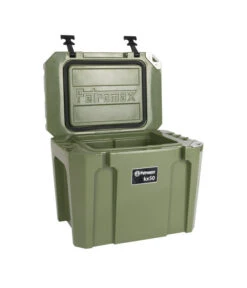Petromax Kühlbox Kx50, 50 L -Gartenleben Verkauf 6769467 WE FS 003 GautzschPetromaxKuehlboxOlive