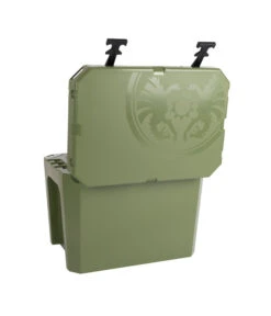 Petromax Kühlbox Kx50, 50 L -Gartenleben Verkauf 6769467 WE FS 004 GautzschPetromaxKuehlboxOlive