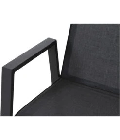 Siena Garden Stapelsessel Savona 15 Siena Garden Stapelsessel Savona -Gartenleben Verkauf 6776181 WE DE 001 STAPELSESSEL SAVONA SCHW