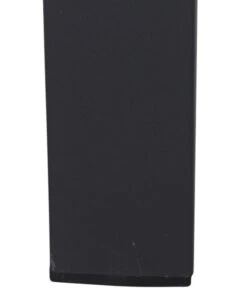 Siena Garden Stapelsessel Savona 17 Siena Garden Stapelsessel Savona -Gartenleben Verkauf 6776181 WE DE 003 STAPELSESSEL SAVONA SCHW