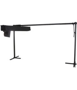 Siena Garden Sonnensegel Enna, Rechteckig, Ca. B350/H220/T250 Cm 18 Siena Garden Sonnensegel Enna, Rechteckig, Ca. B350/H220/T250 Cm -Gartenleben Verkauf 6776389 WE FS 005 SONNENSEGEL ENNA 350X250