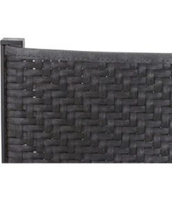 Siena Garden Diningsessel Savona -Gartenleben Verkauf 6776561 WE DE 001 DINING MOVE SESSEL SAVONA